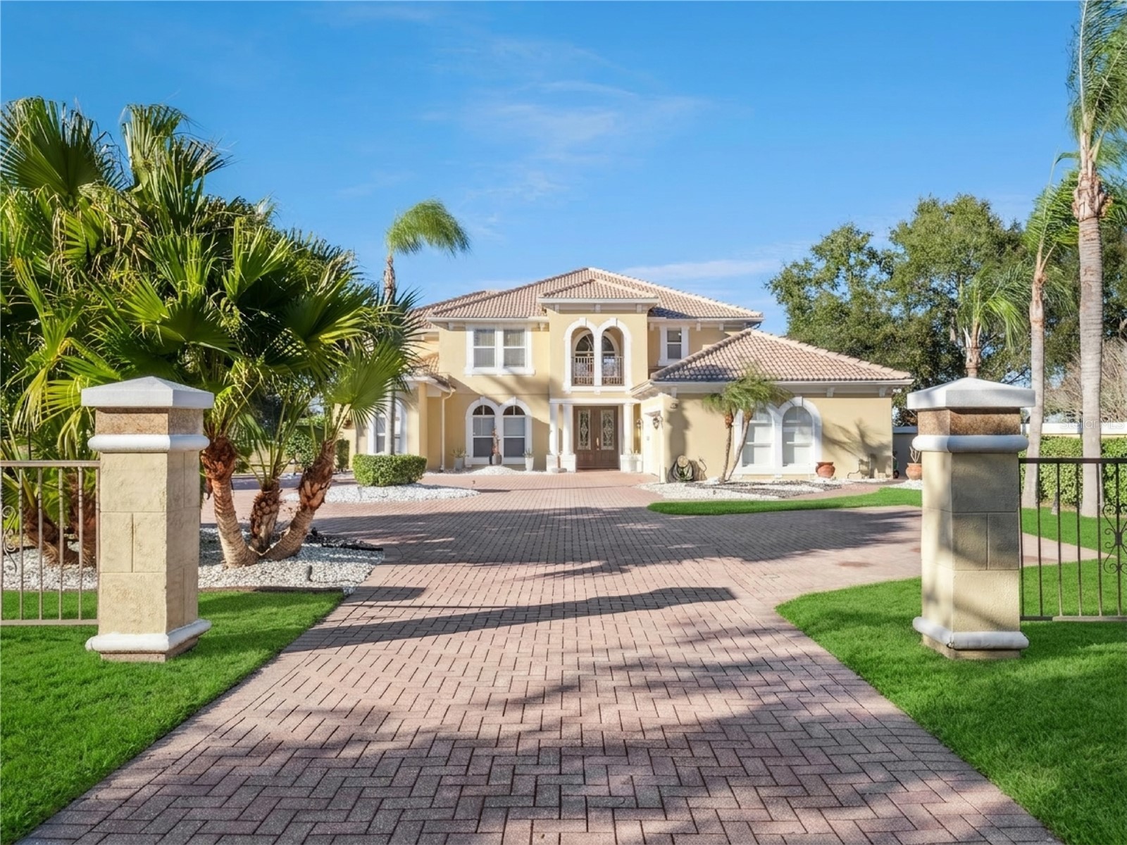 2500 Saint Ignatius Court Orlando FL 32835 O6380275 image58