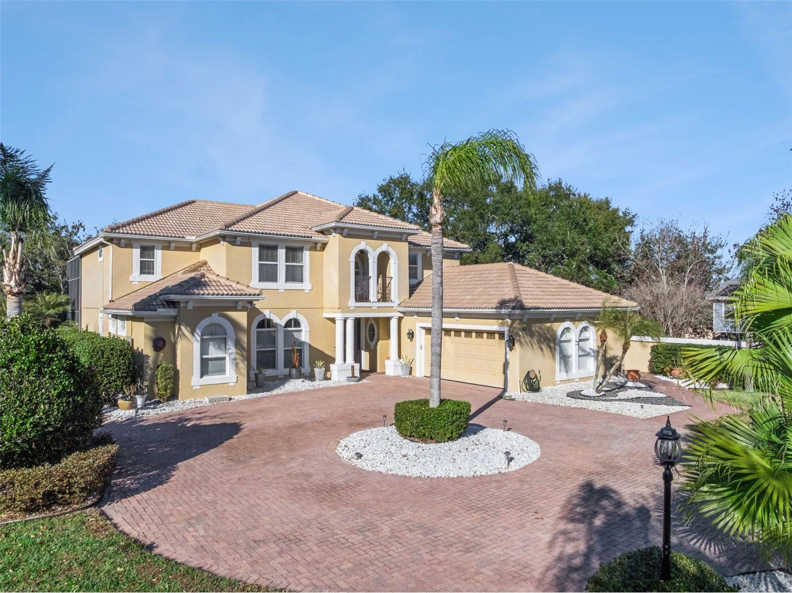2500 Saint Ignatius Court Orlando FL 32835 O6380275 image59