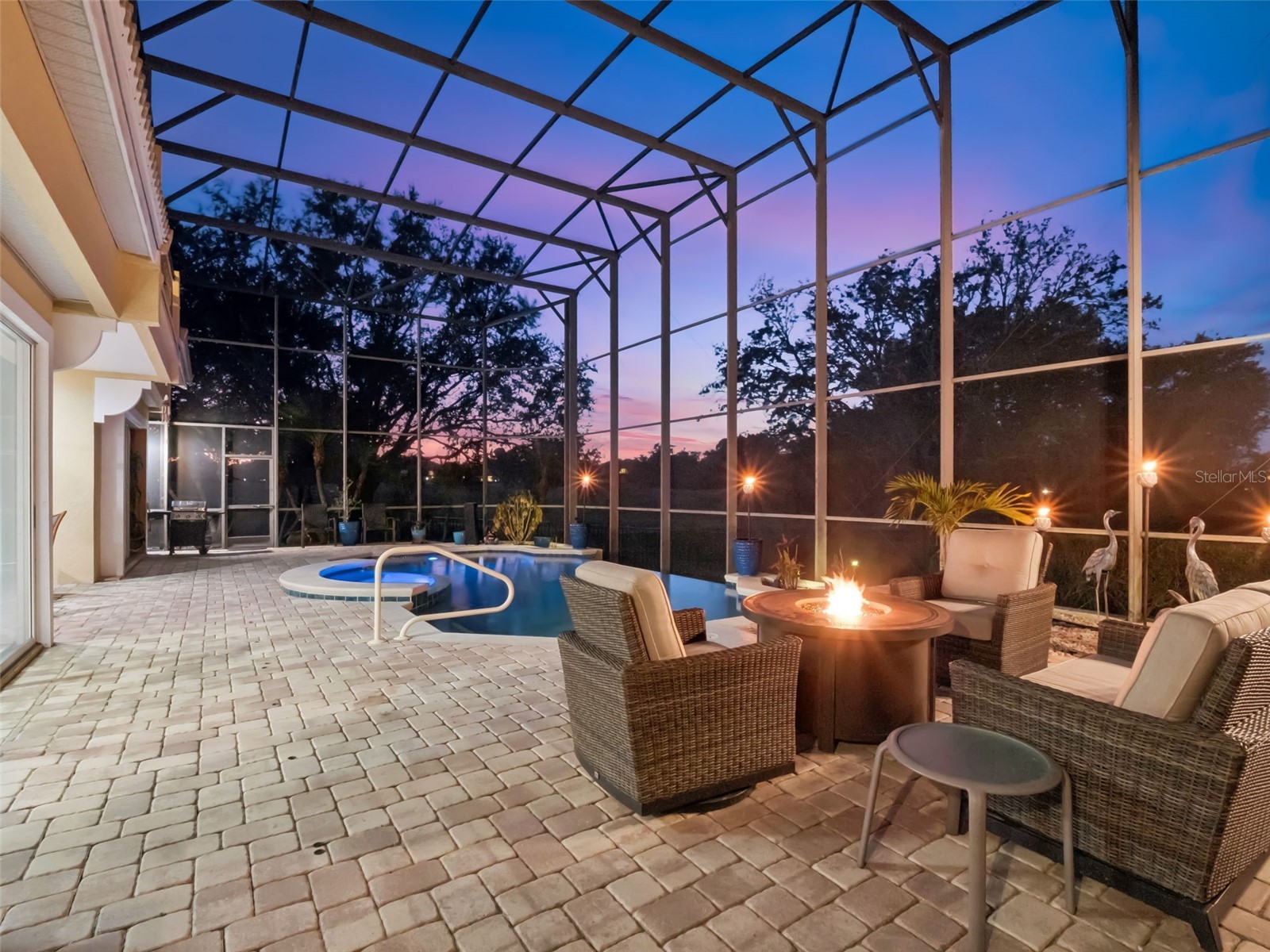 2500 Saint Ignatius Court Orlando FL 32835 O6380275 image6
