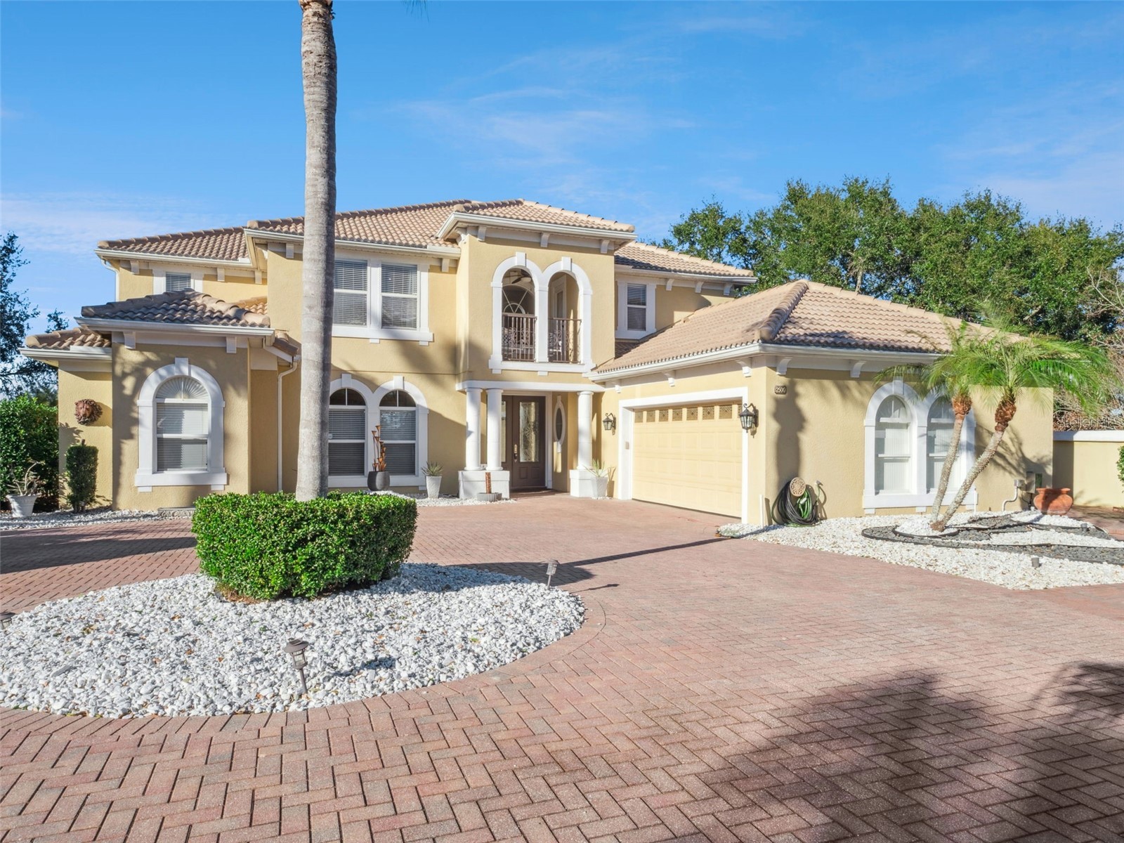 2500 Saint Ignatius Court Orlando FL 32835 O6380275 image60