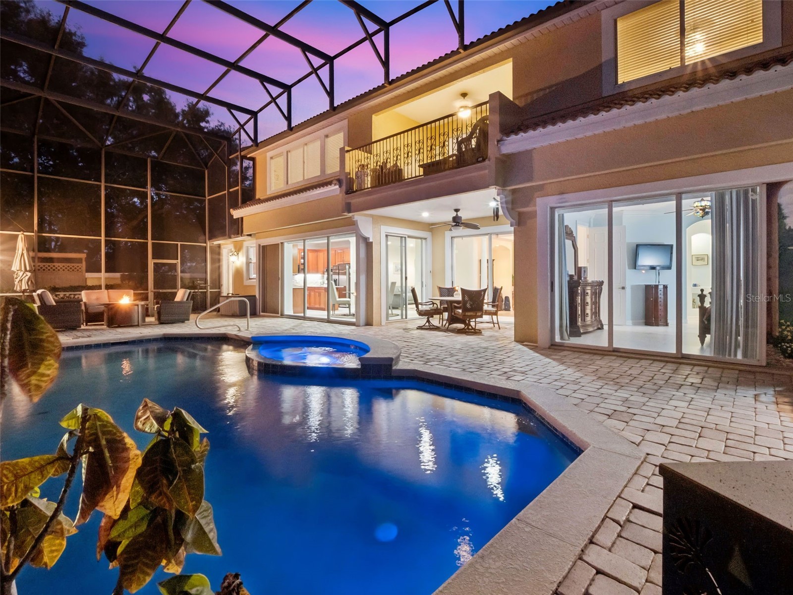 2500 Saint Ignatius Court Orlando FL 32835 O6380275 image7