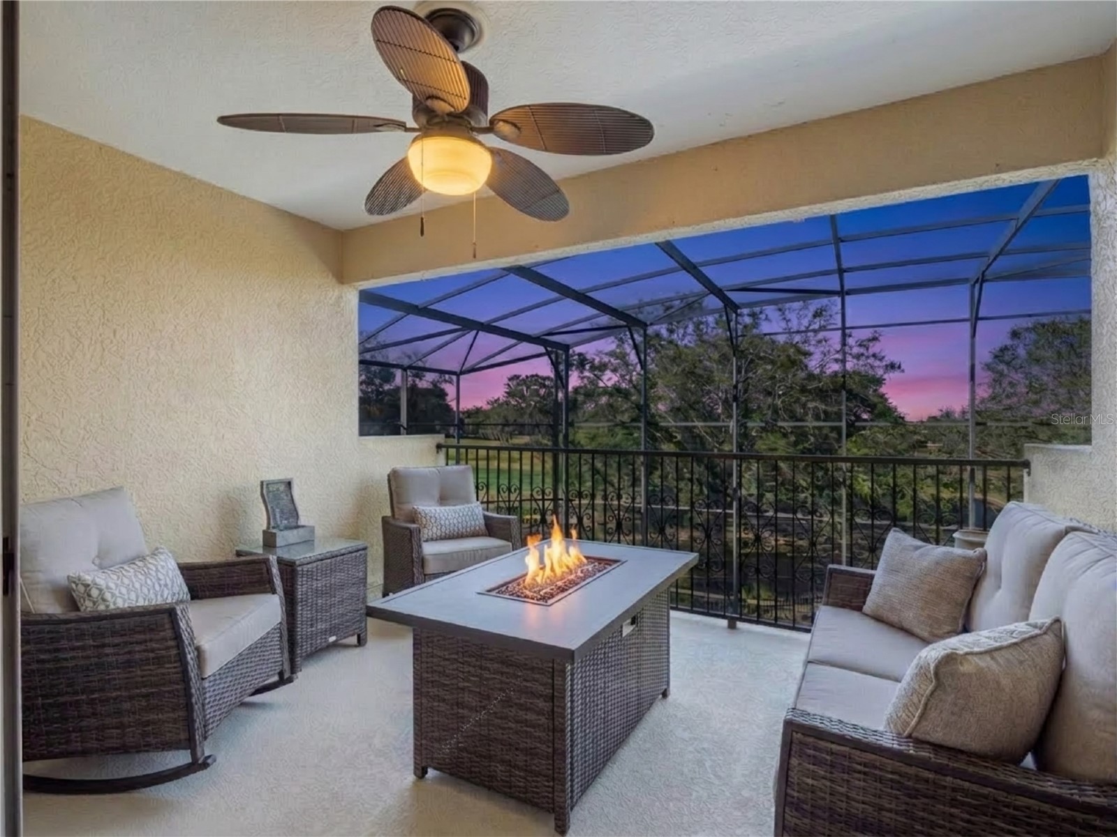 2500 Saint Ignatius Court Orlando FL 32835 O6380275 image8