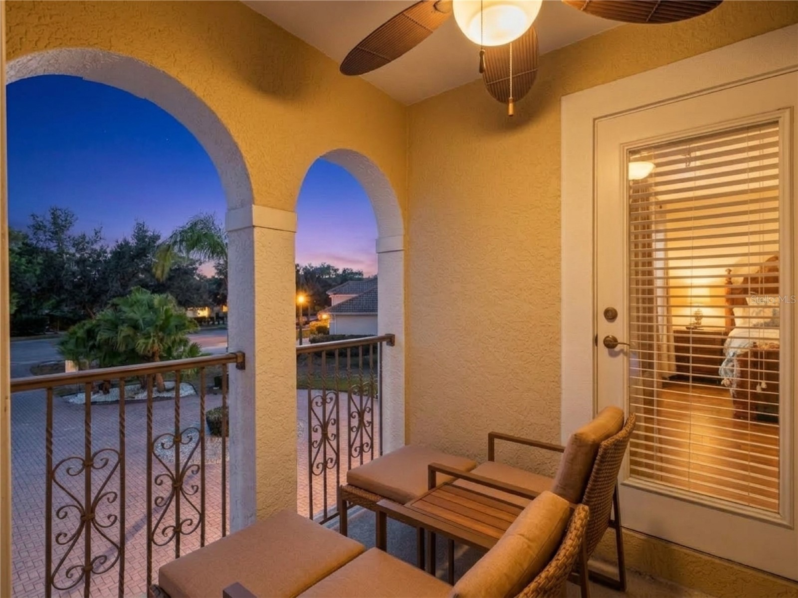 2500 Saint Ignatius Court Orlando FL 32835 O6380275 image9