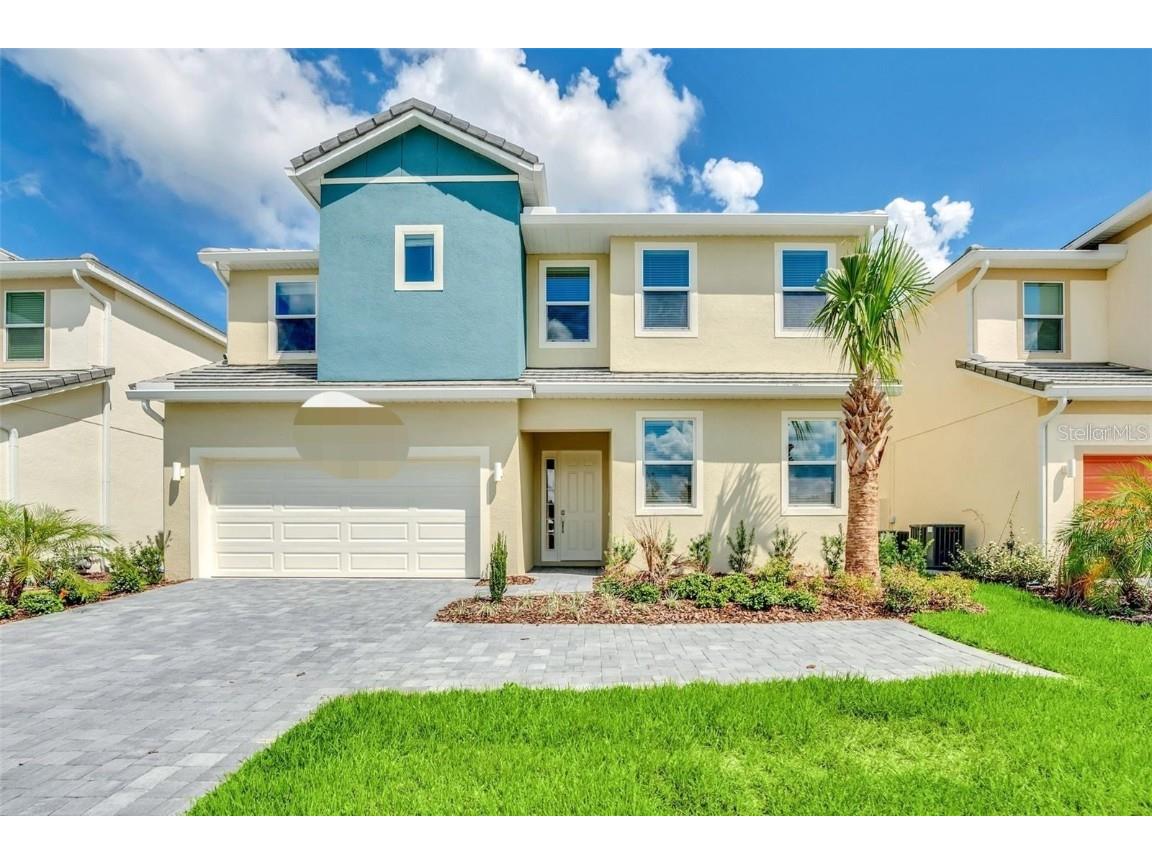 2500 Shanti Drive Kissimmee FL 34746 O6102959 image1