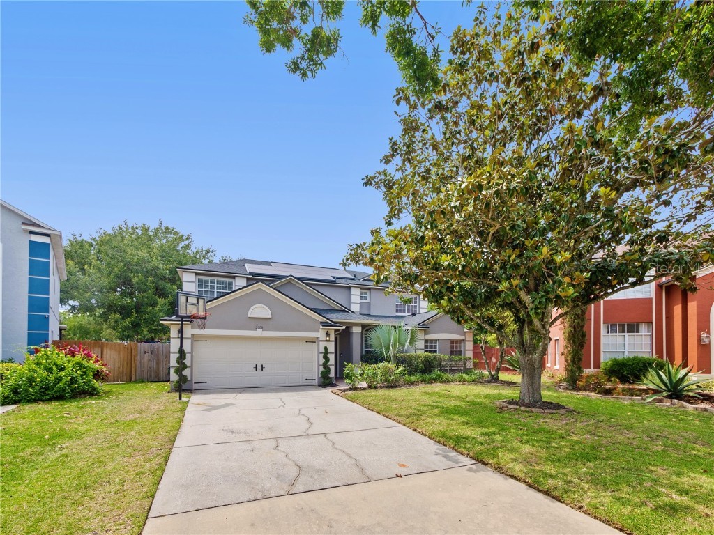 2500 Skif Drive Orlando FL 32812 O6112261 image1