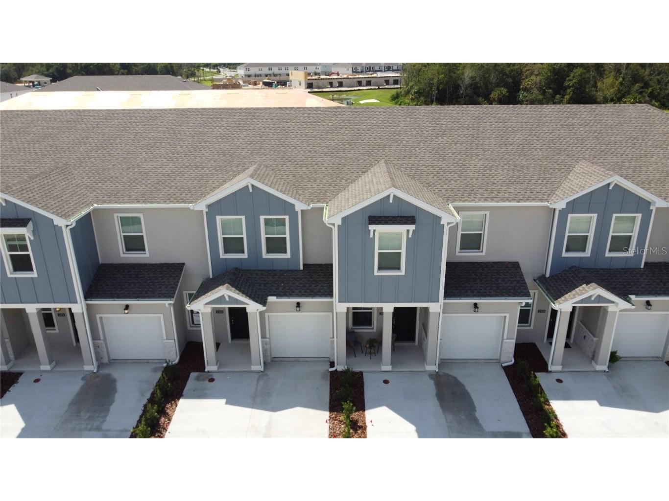 2500 Skyline Loop Kissimmee FL 34758 S5139975 image1