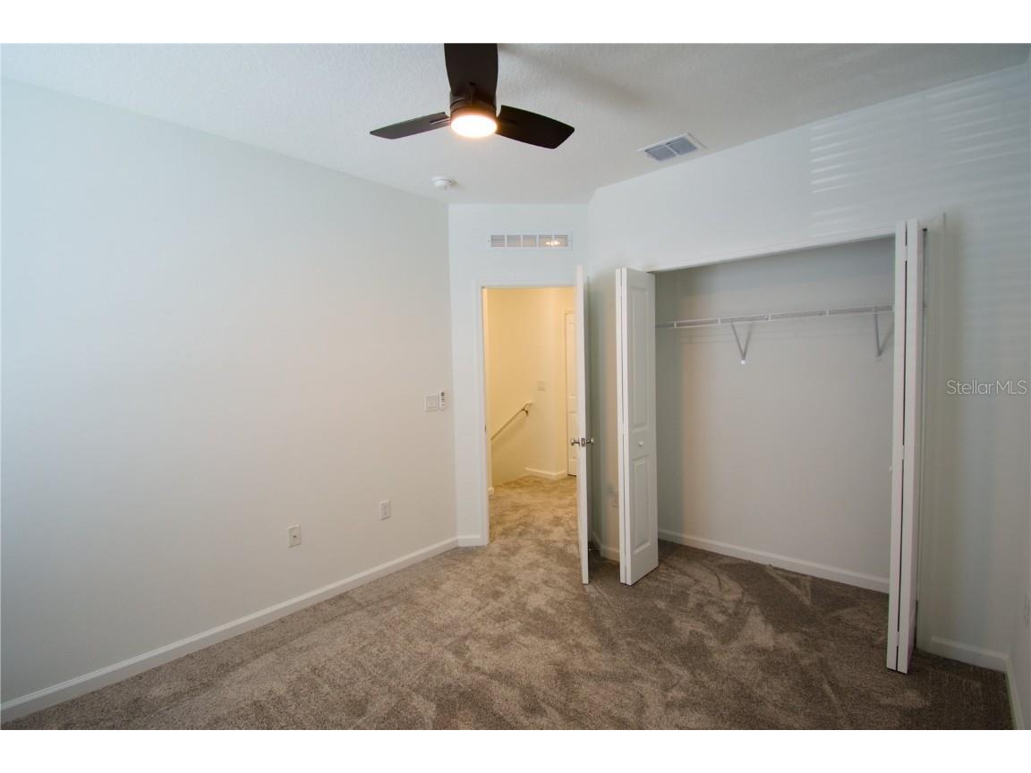 2500 Skyline Loop Kissimmee FL 34758 S5139975 image10