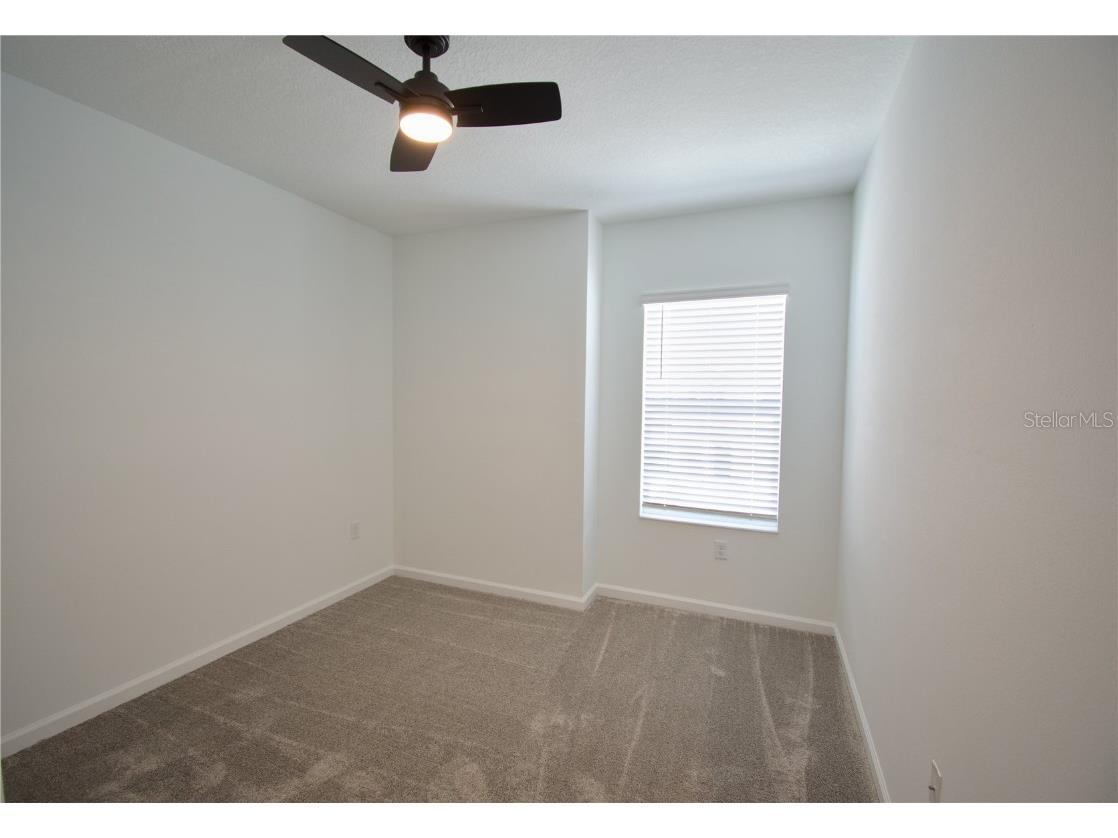 2500 Skyline Loop Kissimmee FL 34758 S5139975 image11