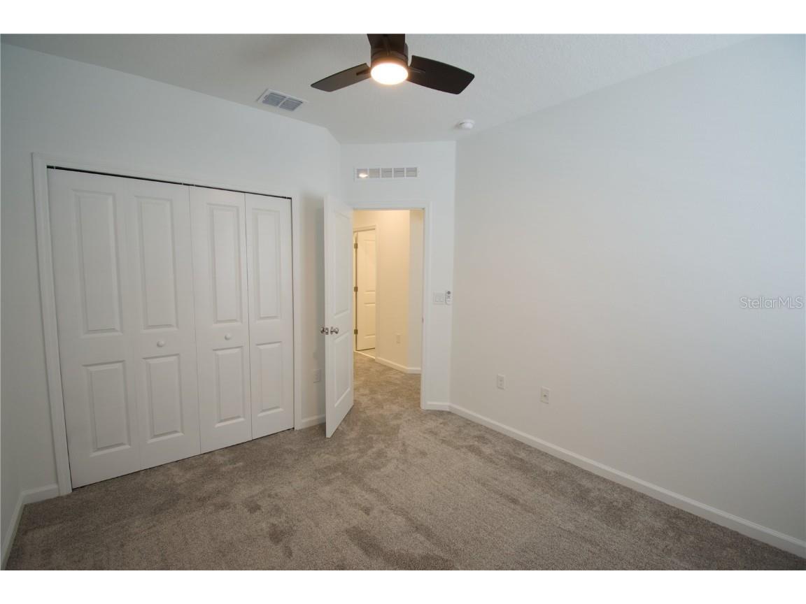 2500 Skyline Loop Kissimmee FL 34758 S5139975 image12