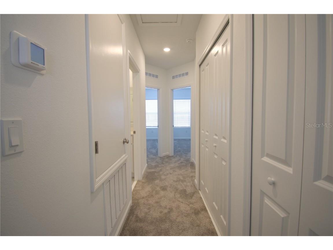 2500 Skyline Loop Kissimmee FL 34758 S5139975 image13