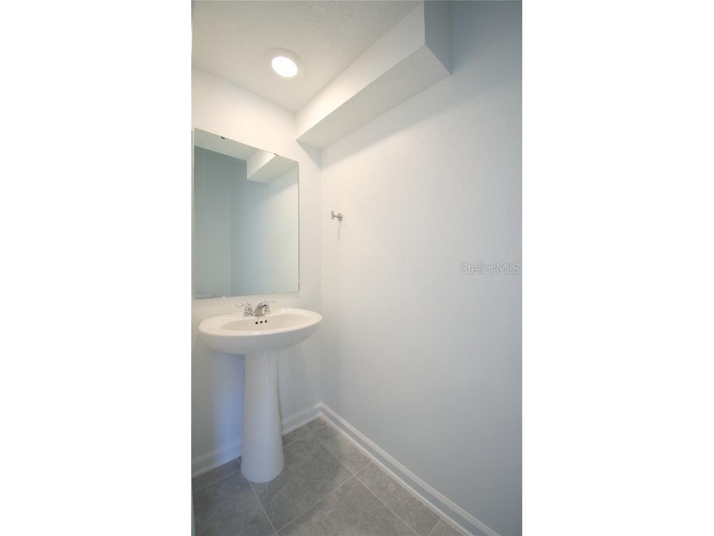 2500 Skyline Loop Kissimmee FL 34758 S5139975 image14