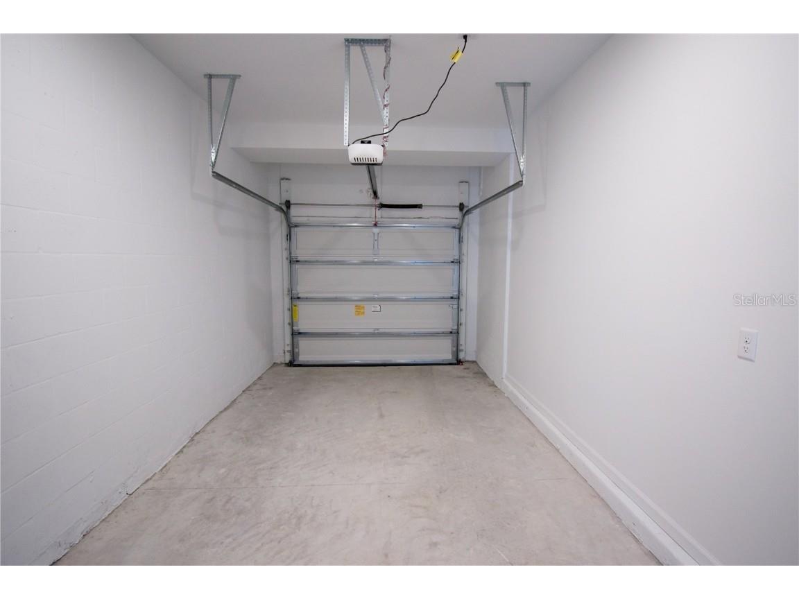 2500 Skyline Loop Kissimmee FL 34758 S5139975 image15