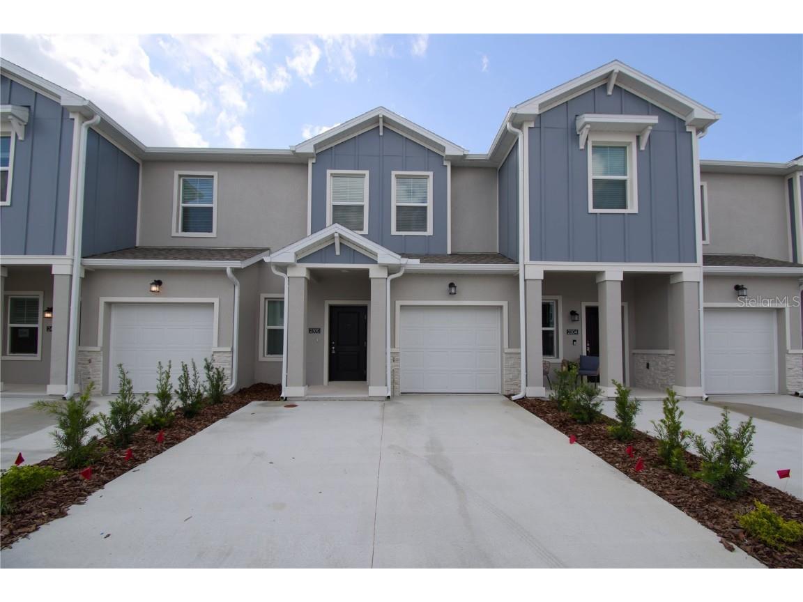 2500 Skyline Loop Kissimmee FL 34758 S5139975 image2