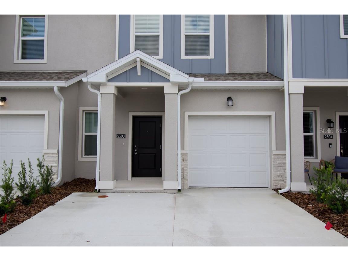 2500 Skyline Loop Kissimmee FL 34758 S5139975 image3