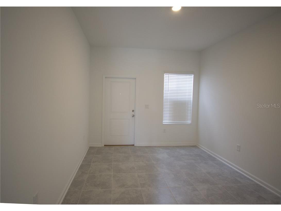 2500 Skyline Loop Kissimmee FL 34758 S5139975 image4