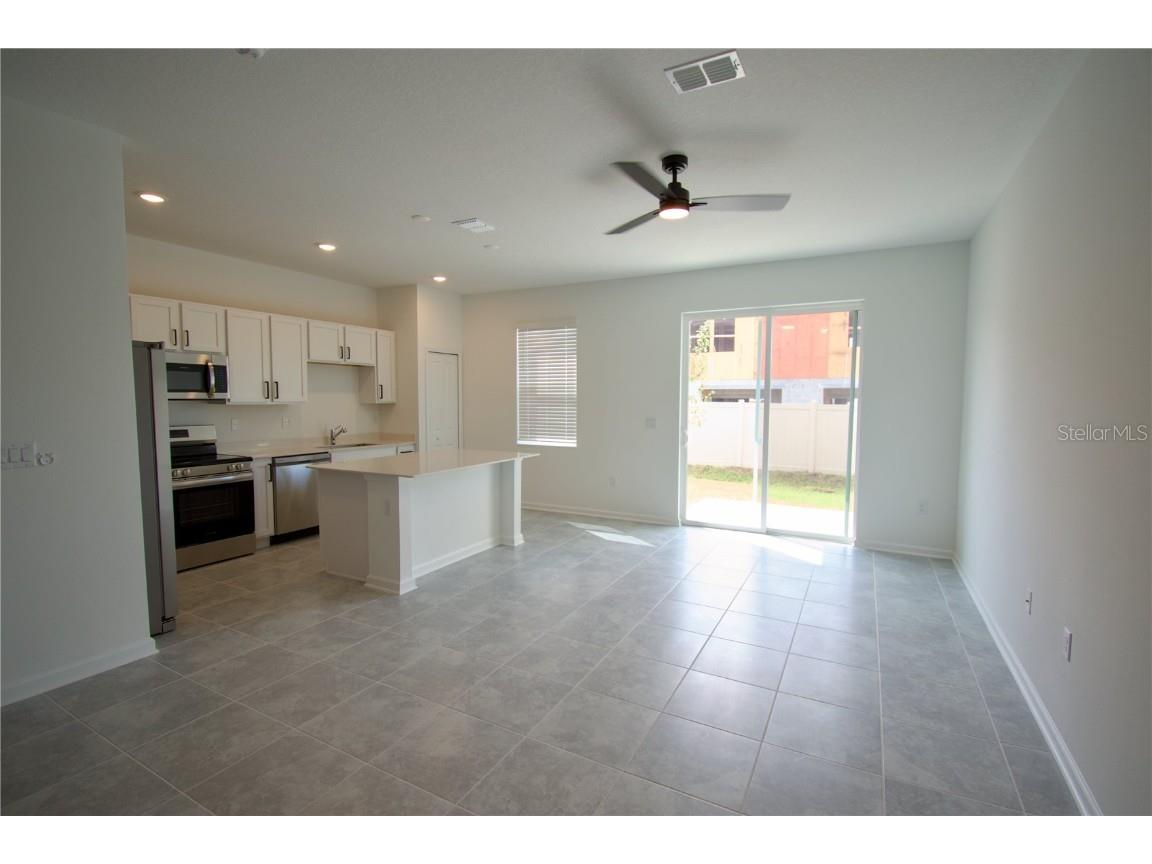 2500 Skyline Loop Kissimmee FL 34758 S5139975 image5