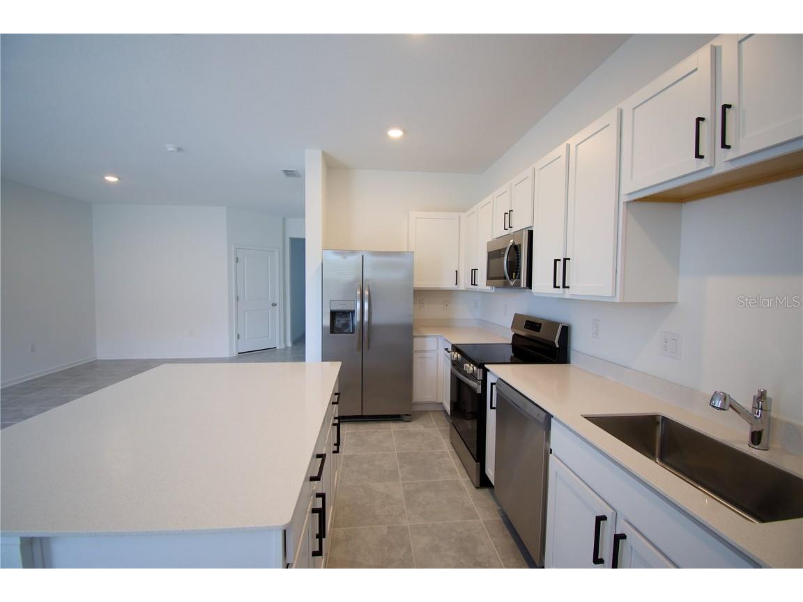 2500 Skyline Loop Kissimmee FL 34758 S5139975 image6