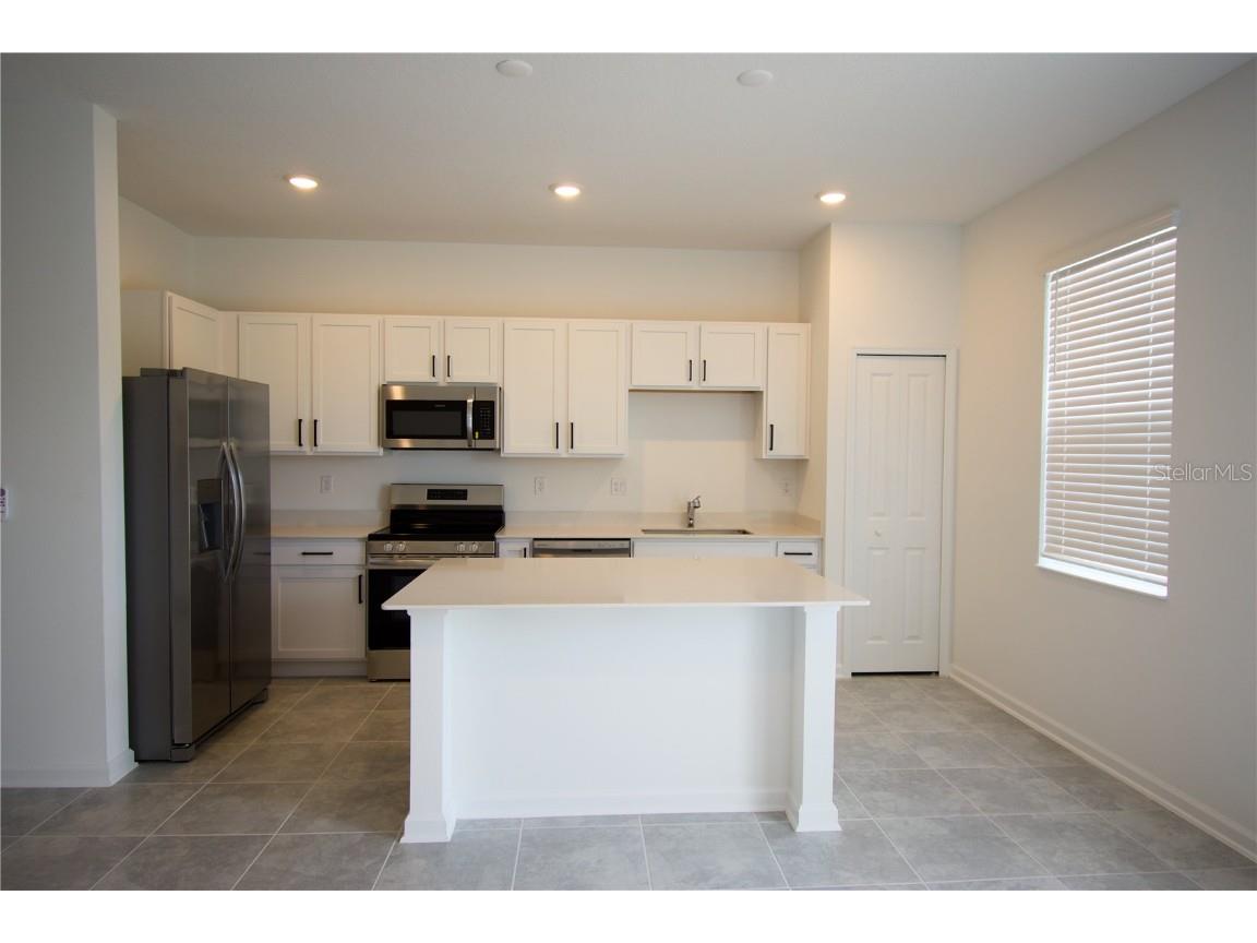 2500 Skyline Loop Kissimmee FL 34758 S5139975 image7