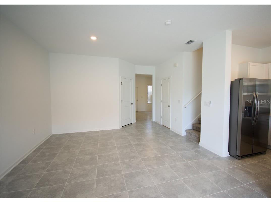 2500 Skyline Loop Kissimmee FL 34758 S5139975 image8