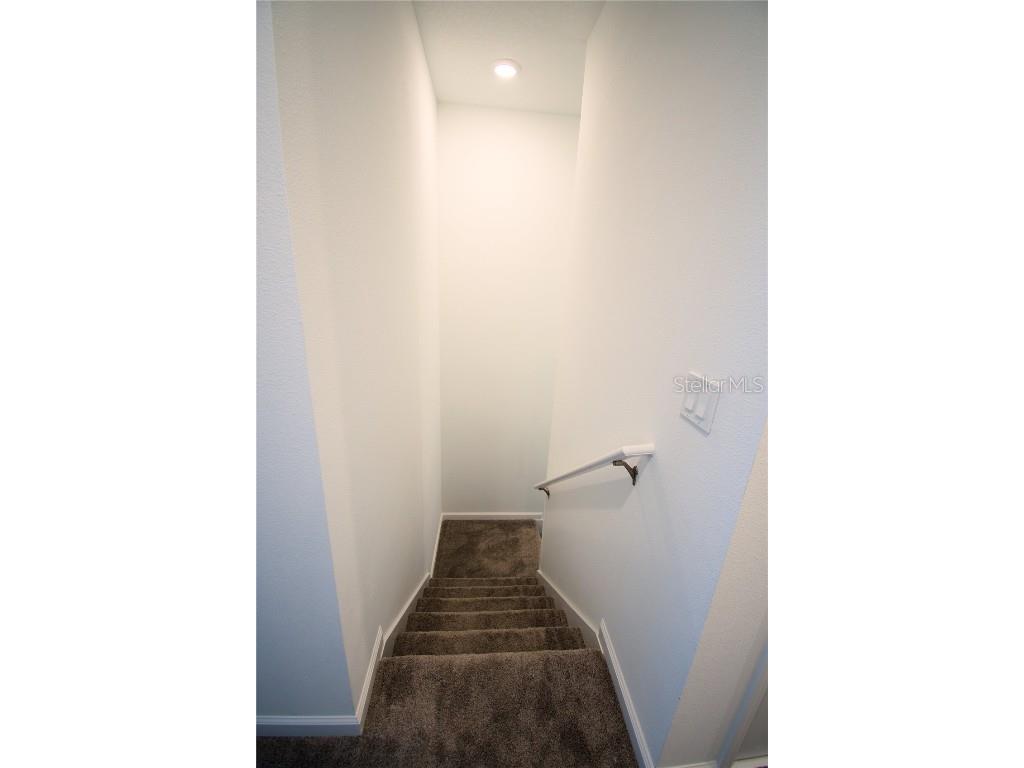 2500 Skyline Loop Kissimmee FL 34758 S5139975 image9