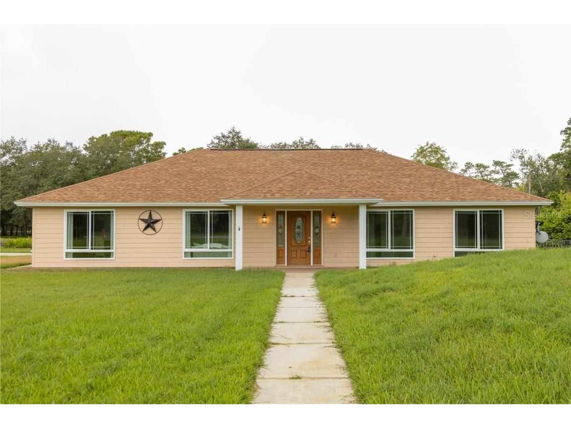 2500 Snow Hill Road Chuluota FL 32766 O6221901 image1