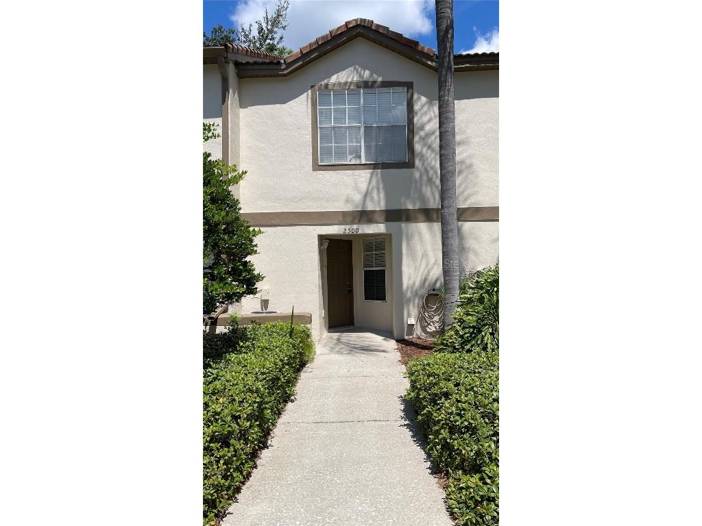 2500 St Augustine Boulevard Haines City FL 33844 O6122992 image1