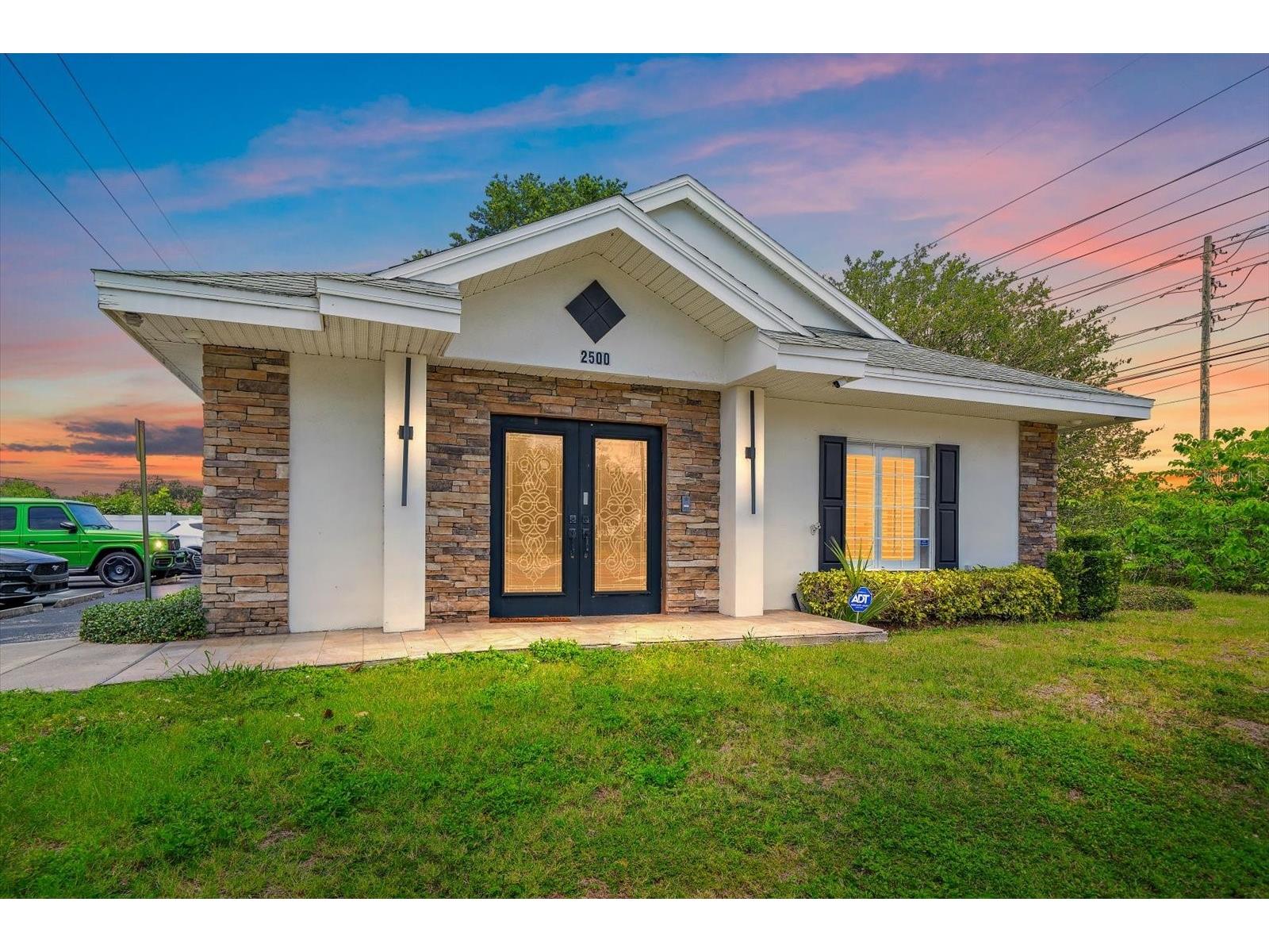 2500 Sunset Point Road Clearwater FL 33765 A4694222 image1