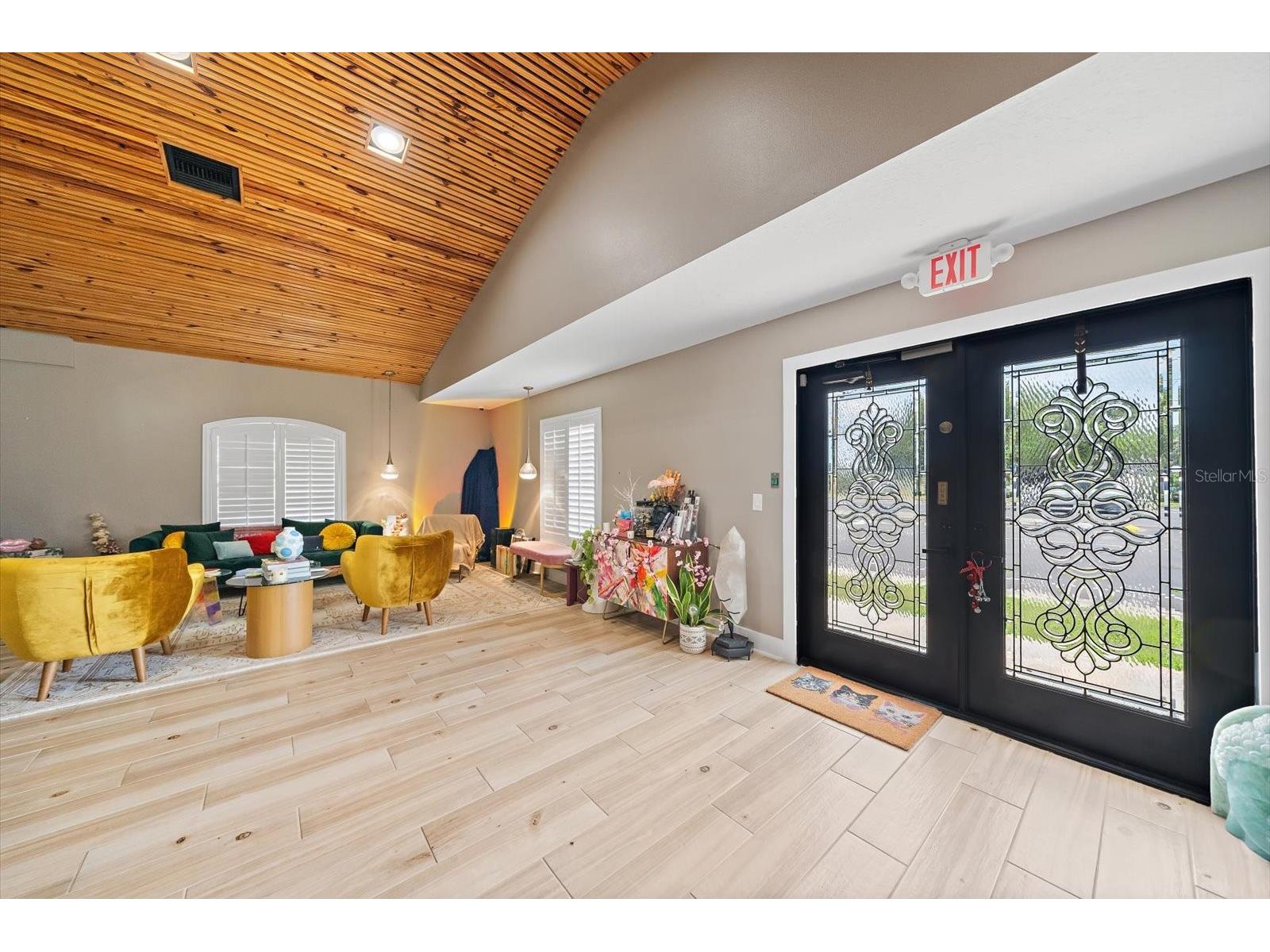 2500 Sunset Point Road Clearwater FL 33765 A4694222 image10