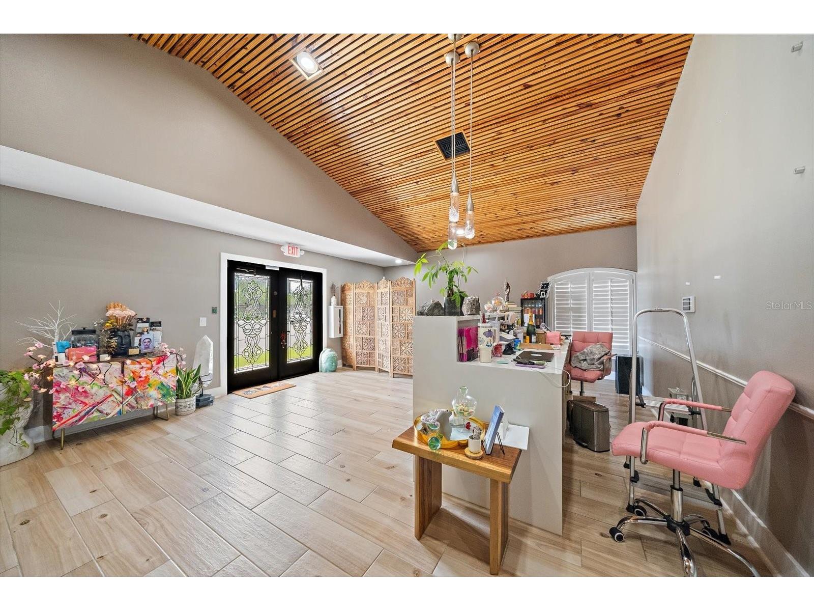 2500 Sunset Point Road Clearwater FL 33765 A4694222 image11