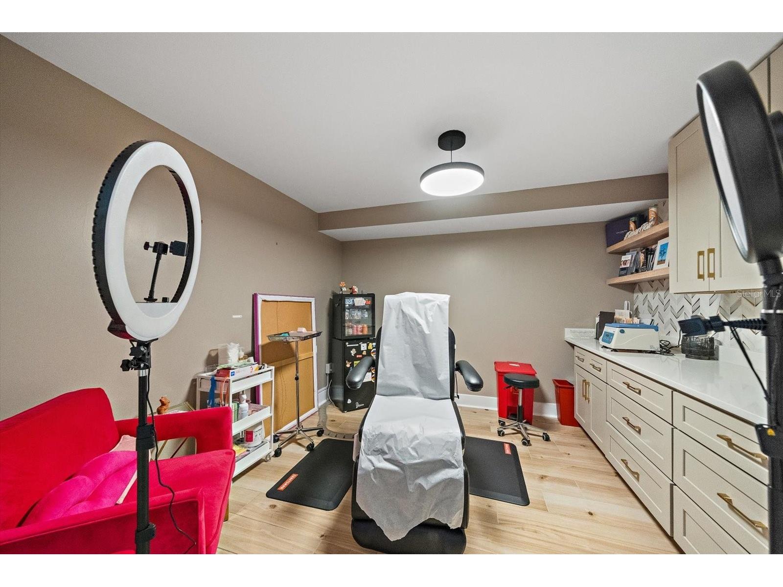2500 Sunset Point Road Clearwater FL 33765 A4694222 image12