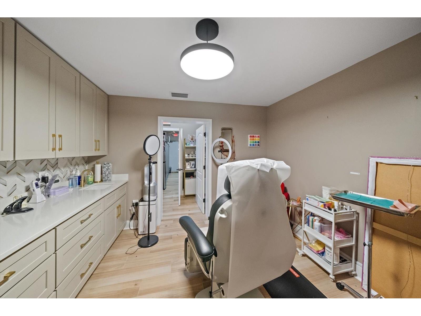 2500 Sunset Point Road Clearwater FL 33765 A4694222 image14