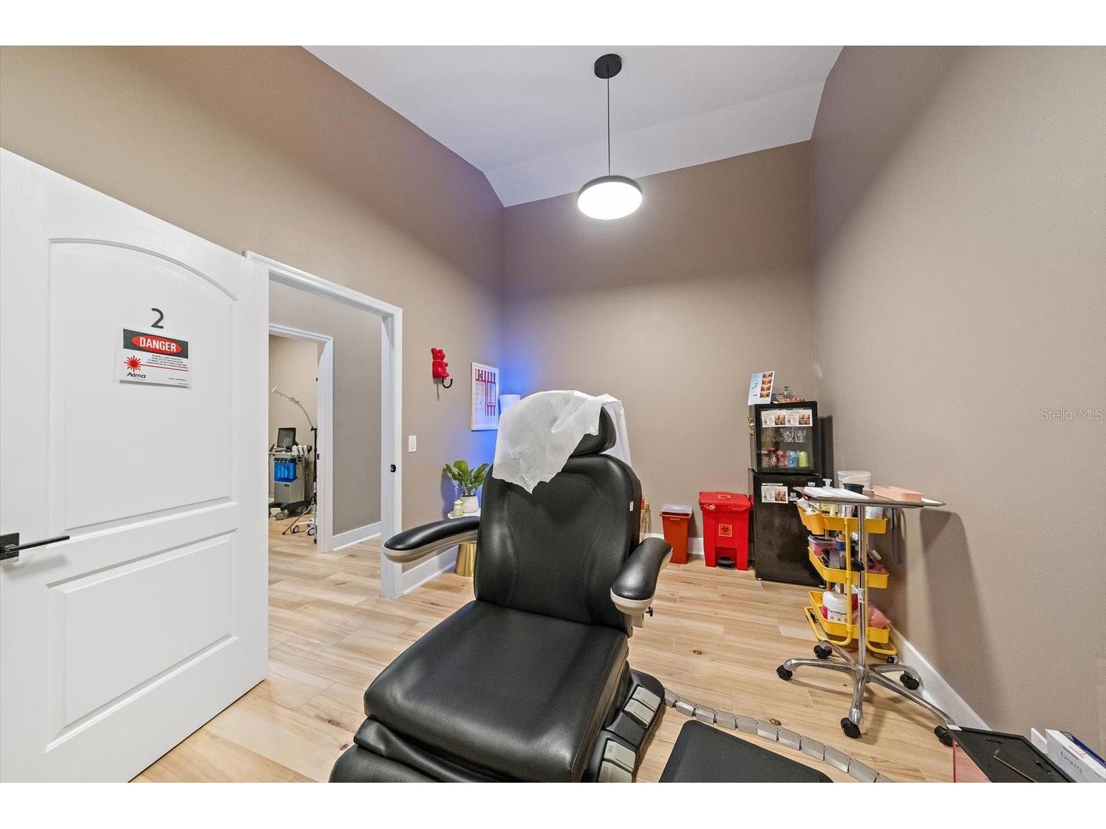 2500 Sunset Point Road Clearwater FL 33765 A4694222 image18