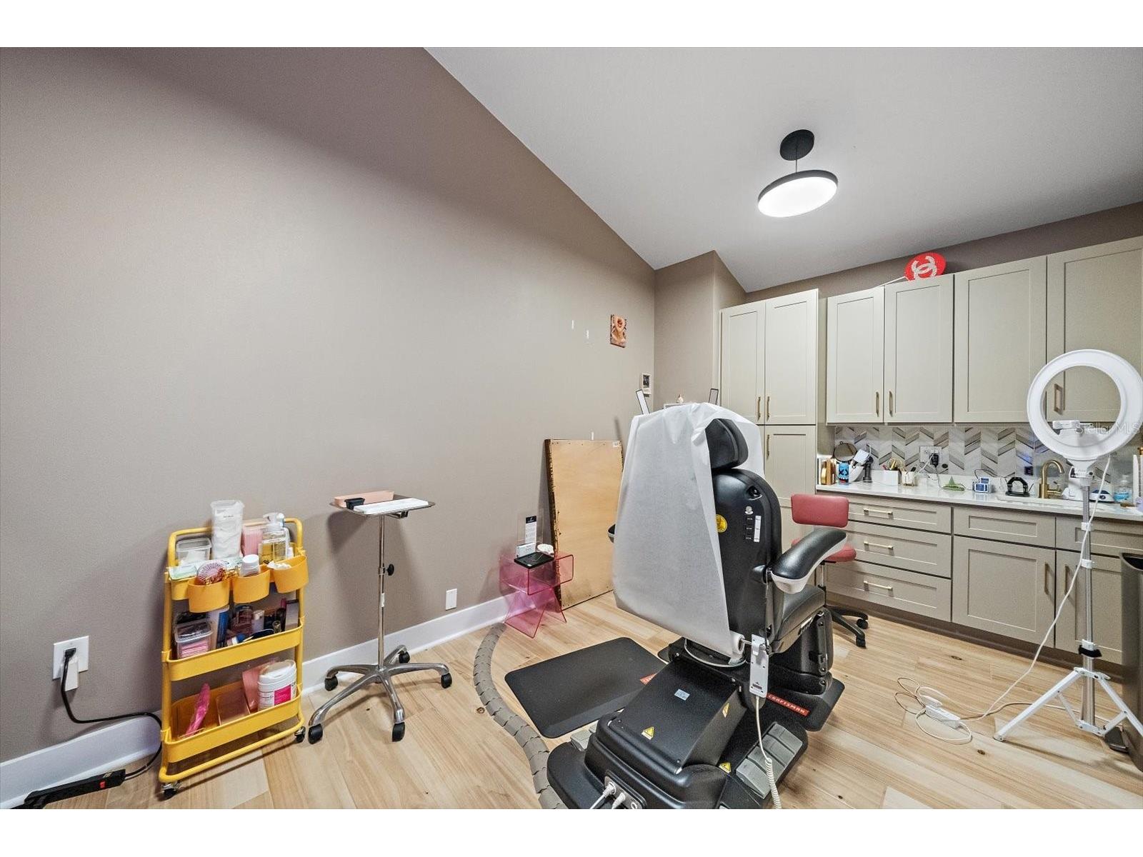2500 Sunset Point Road Clearwater FL 33765 A4694222 image19