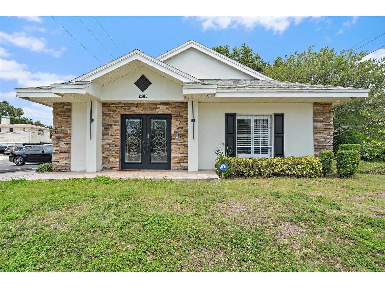 2500 Sunset Point Road Clearwater FL 33765 A4694222 image2