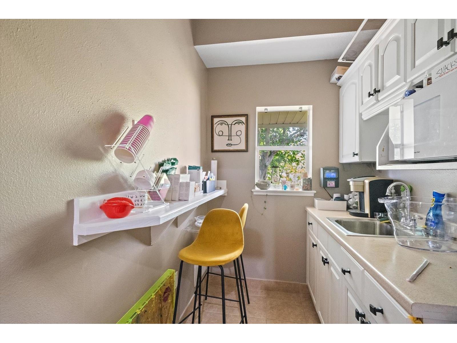 2500 Sunset Point Road Clearwater FL 33765 A4694222 image20