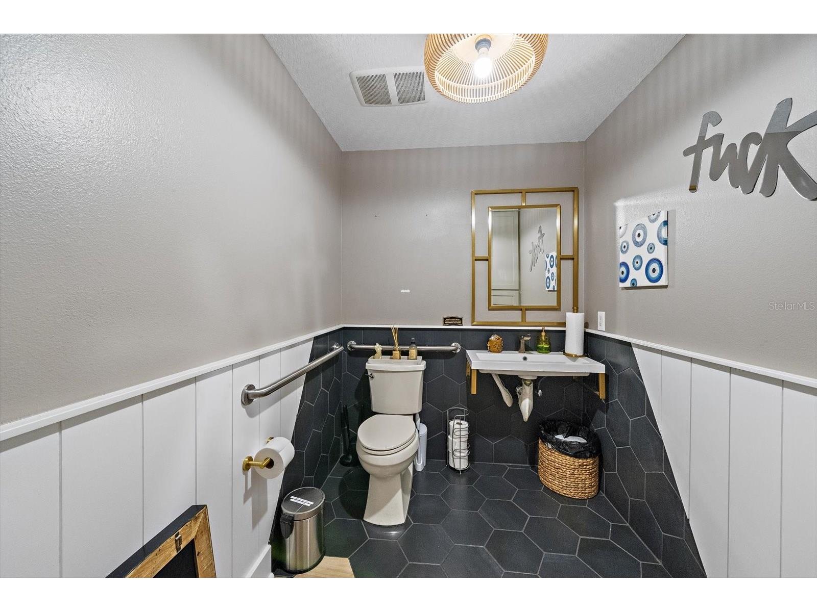 2500 Sunset Point Road Clearwater FL 33765 A4694222 image21