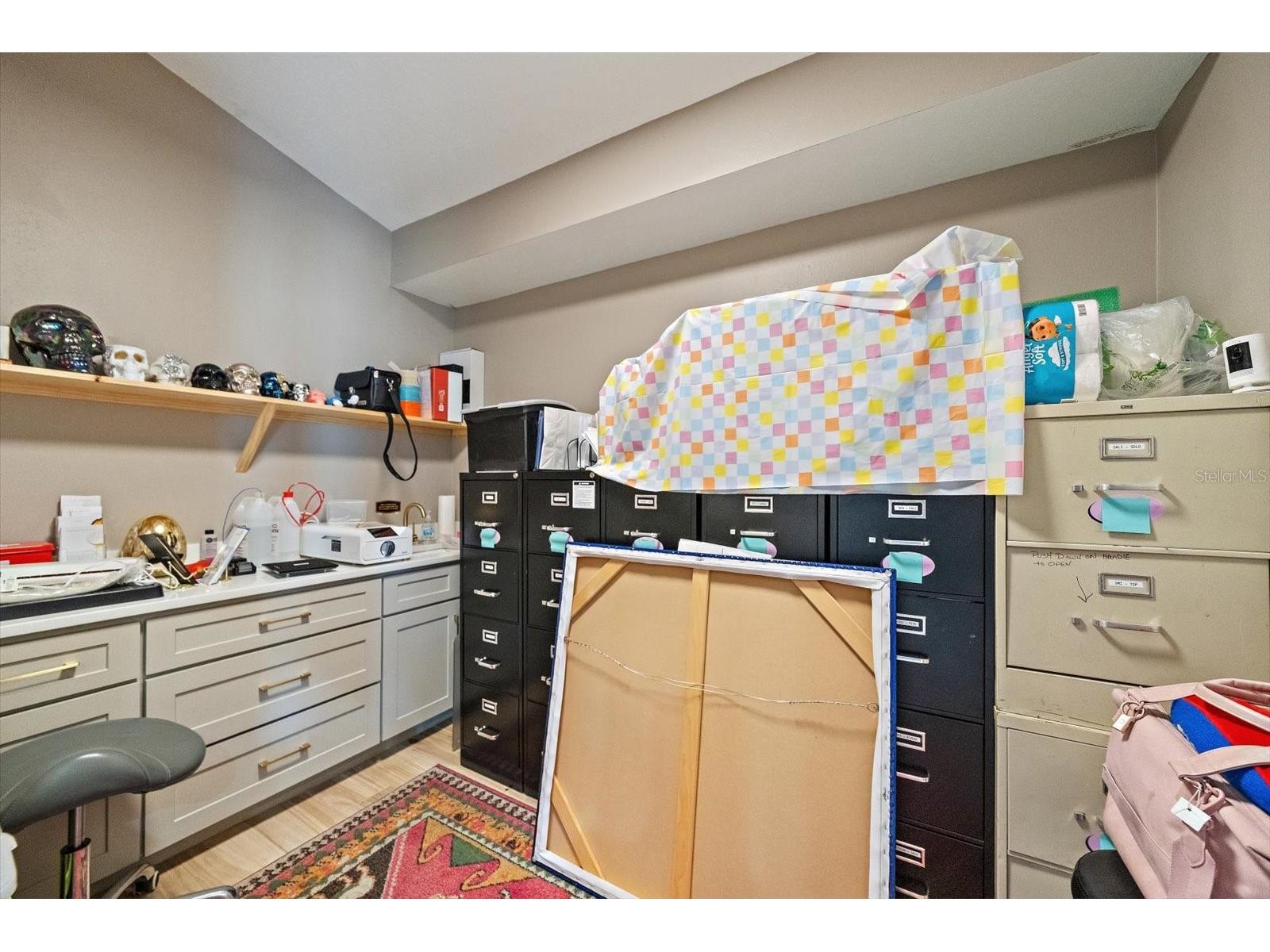 2500 Sunset Point Road Clearwater FL 33765 A4694222 image23