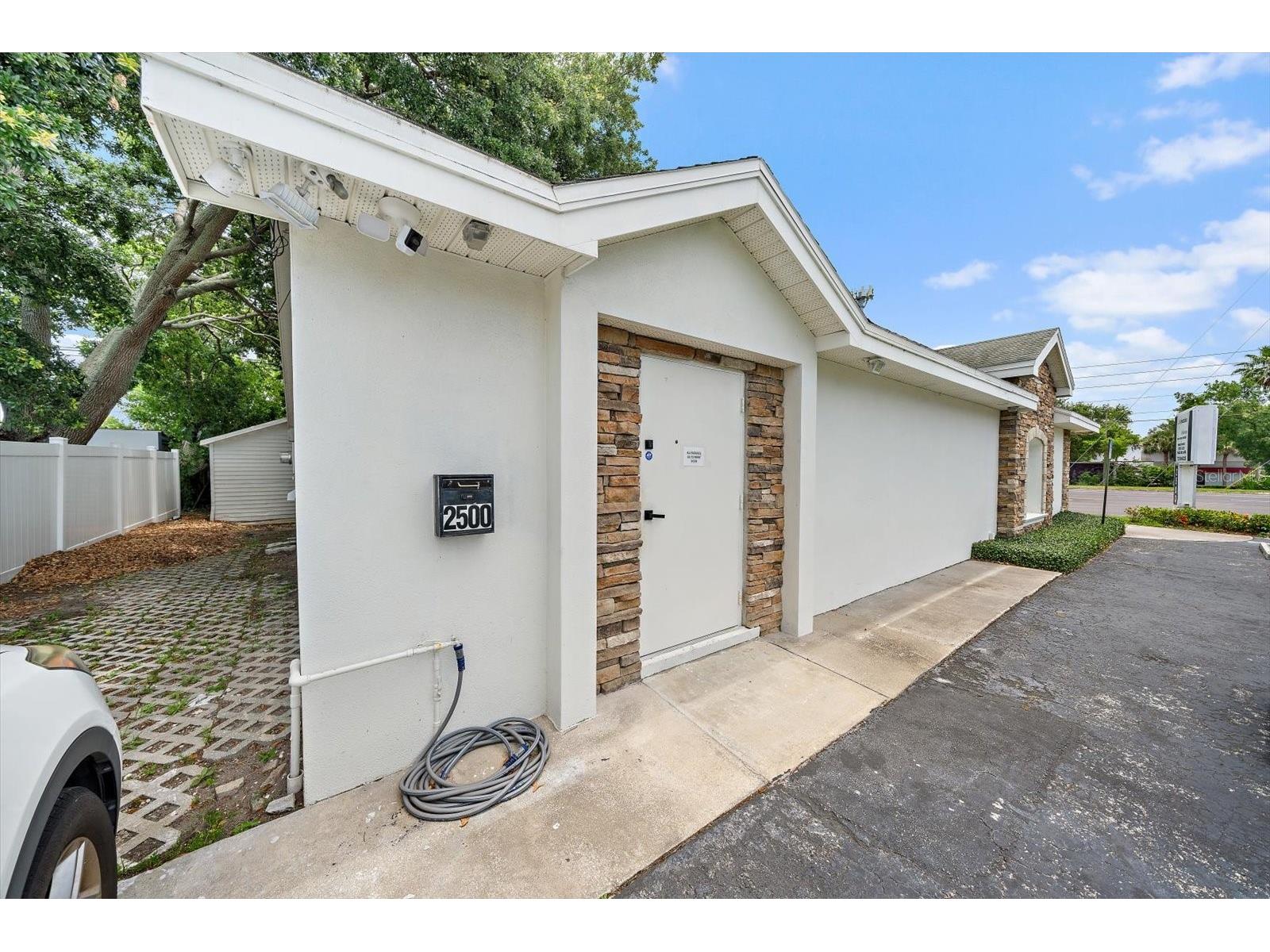 2500 Sunset Point Road Clearwater FL 33765 A4694222 image26