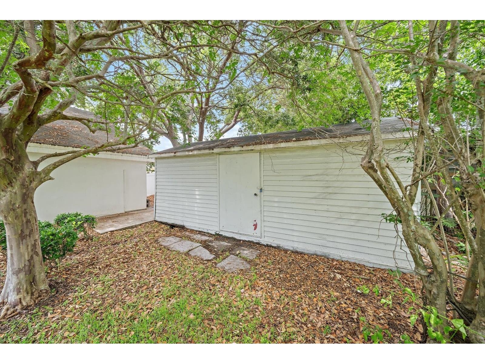 2500 Sunset Point Road Clearwater FL 33765 A4694222 image27