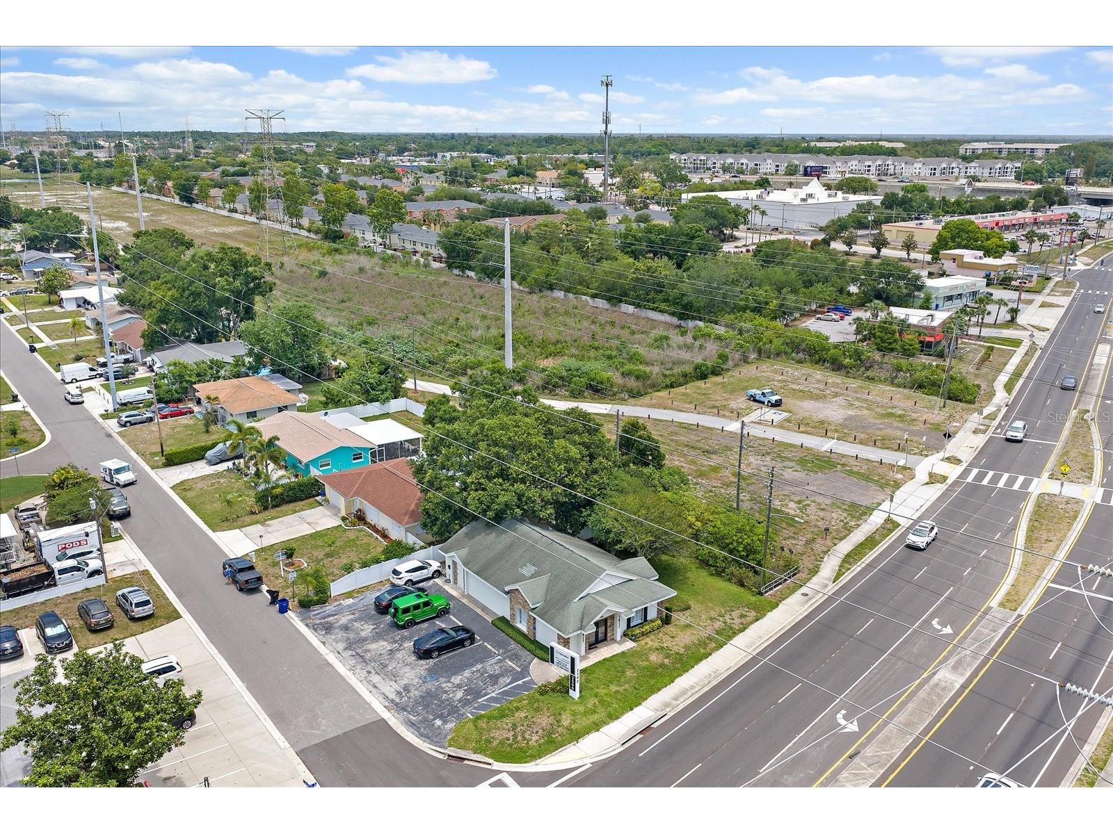 2500 Sunset Point Road Clearwater FL 33765 A4694222 image28