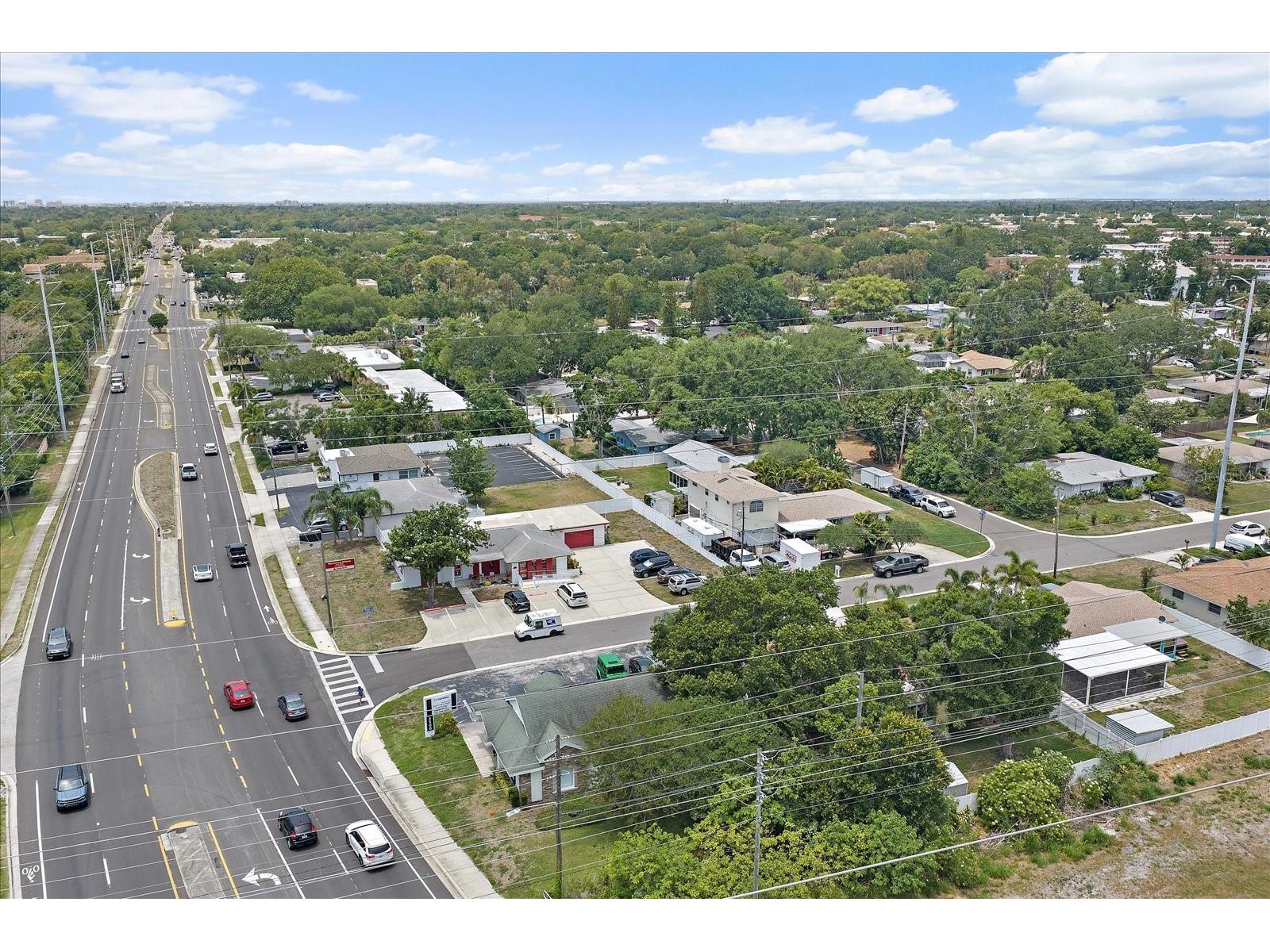 2500 Sunset Point Road Clearwater FL 33765 A4694222 image29