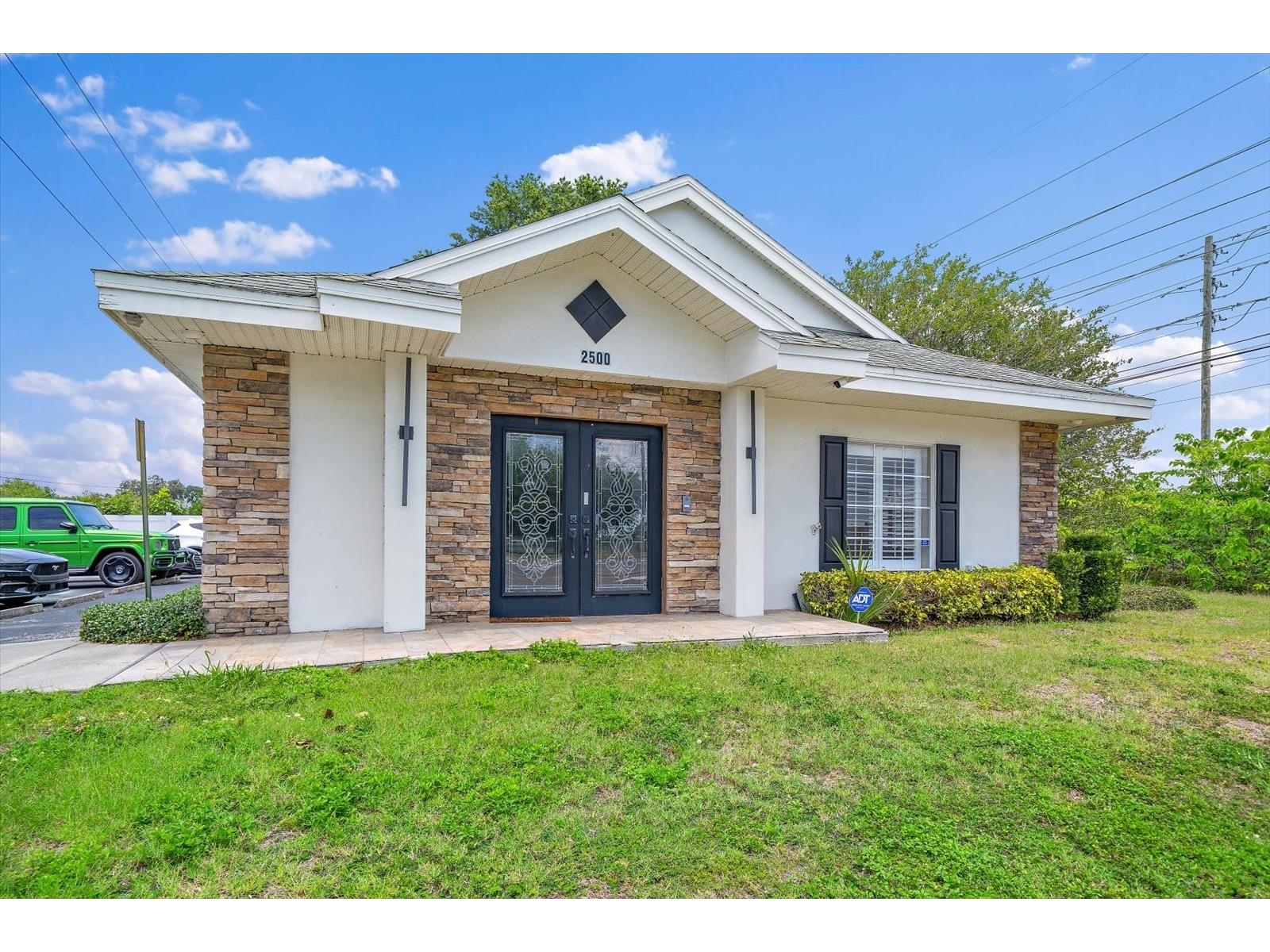 2500 Sunset Point Road Clearwater FL 33765 A4694222 image3
