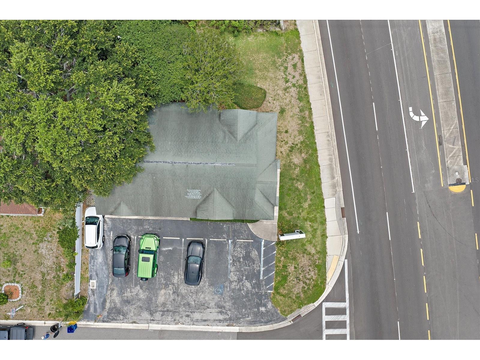 2500 Sunset Point Road Clearwater FL 33765 A4694222 image30