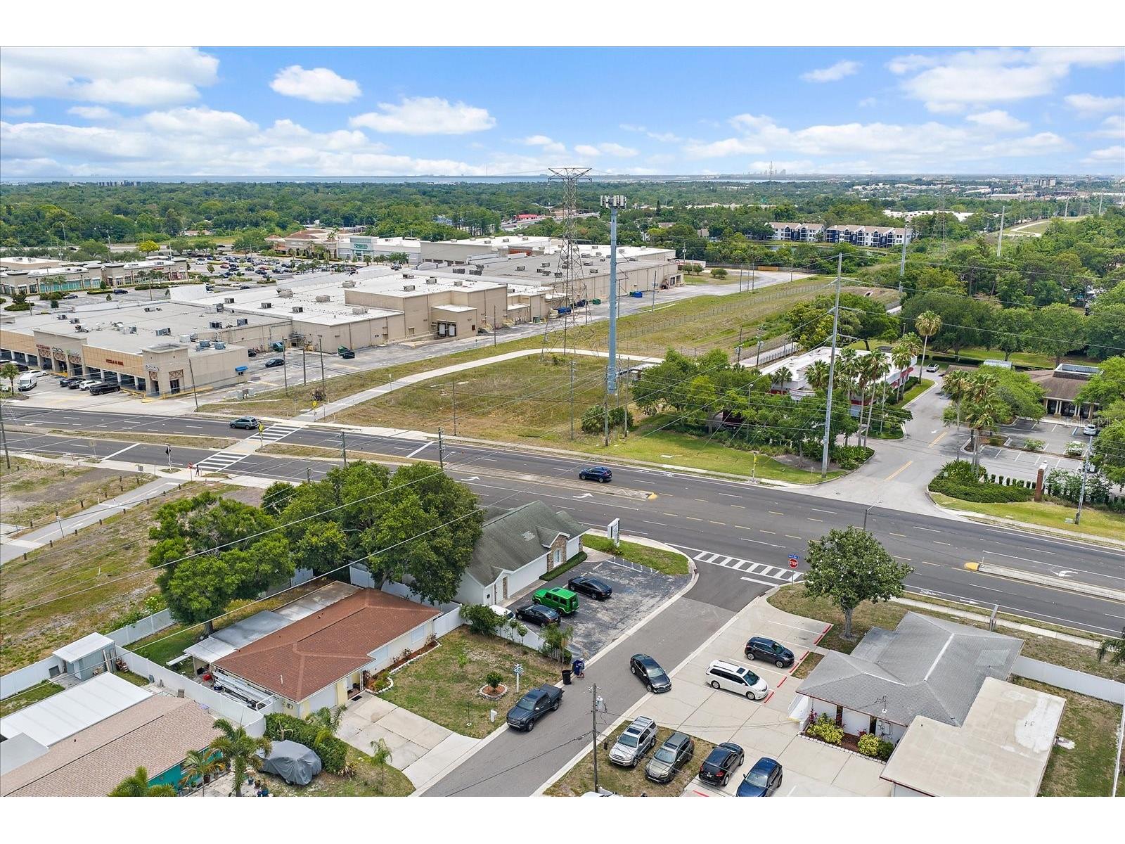 2500 Sunset Point Road Clearwater FL 33765 A4694222 image31