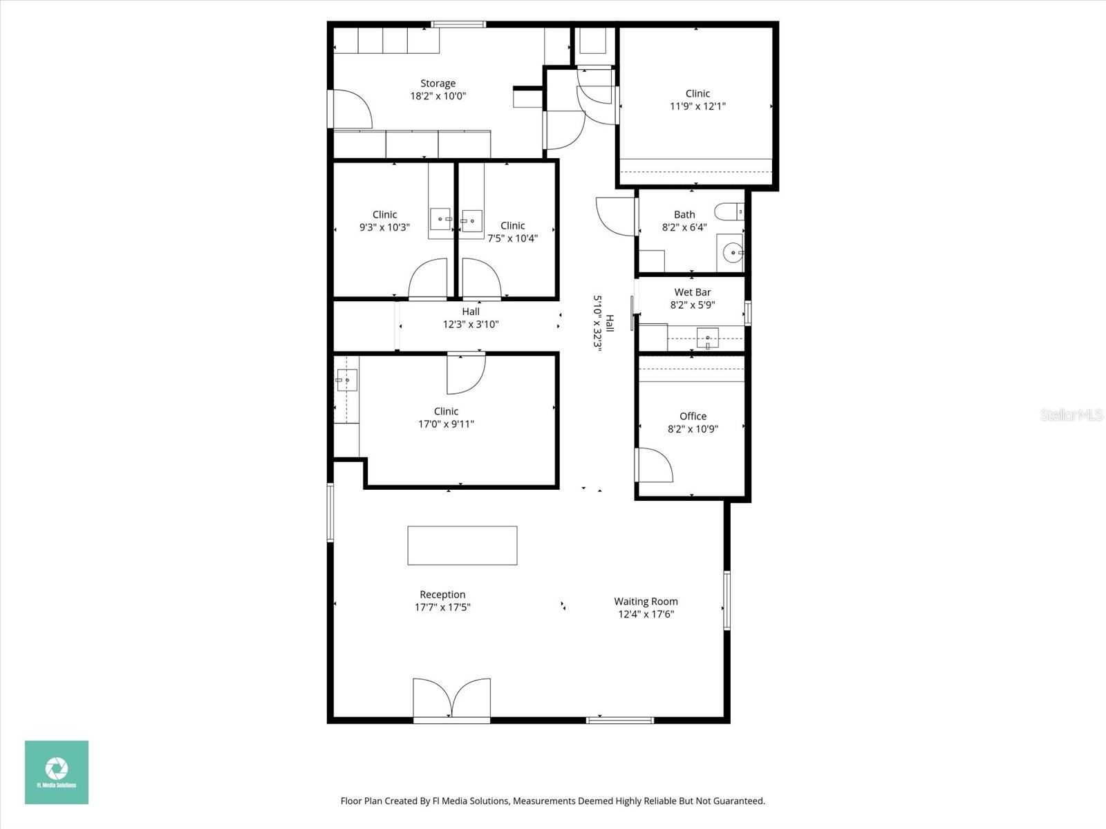 2500 Sunset Point Road Clearwater FL 33765 A4694222 image32