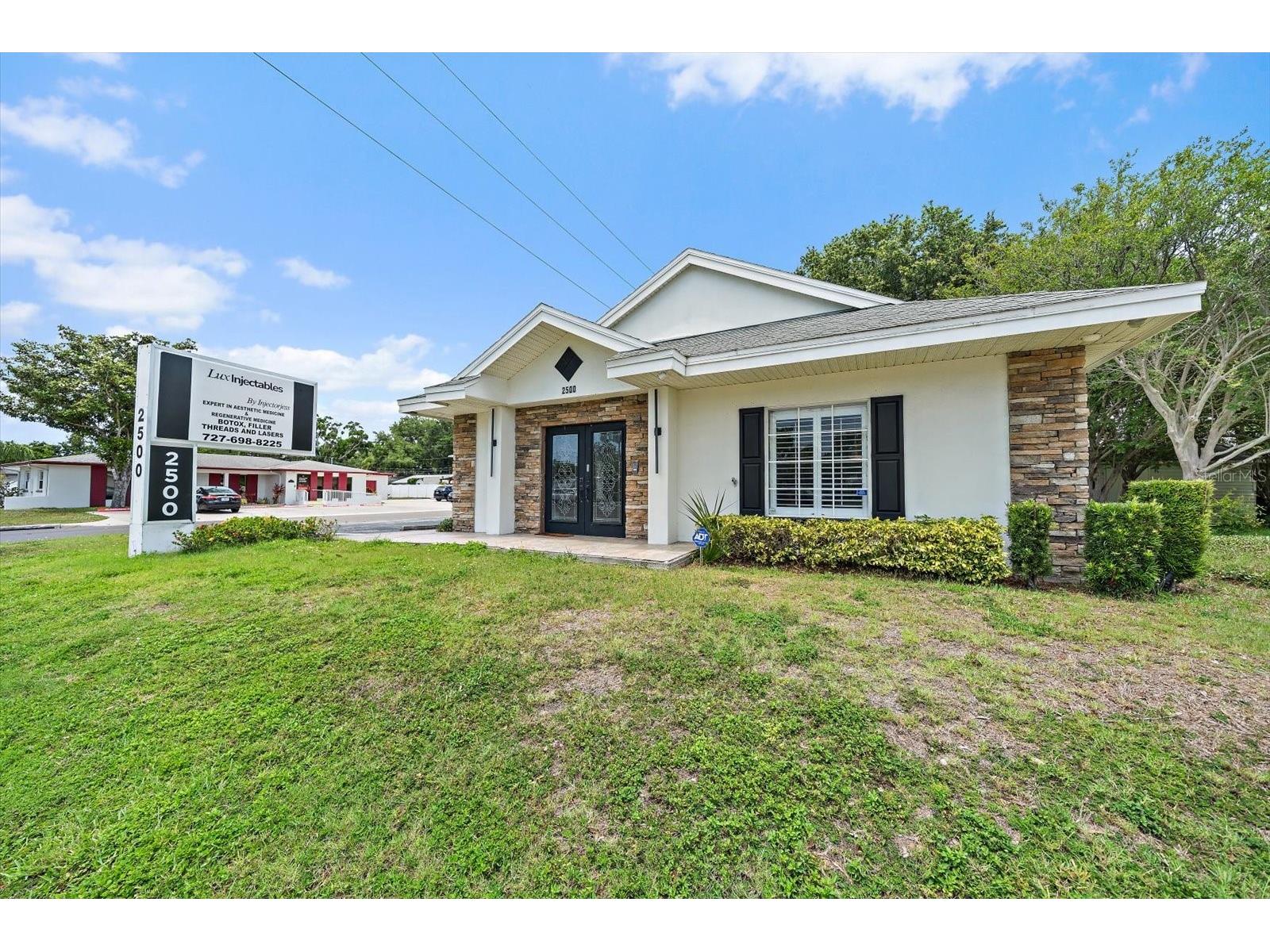 2500 Sunset Point Road Clearwater FL 33765 A4694222 image4