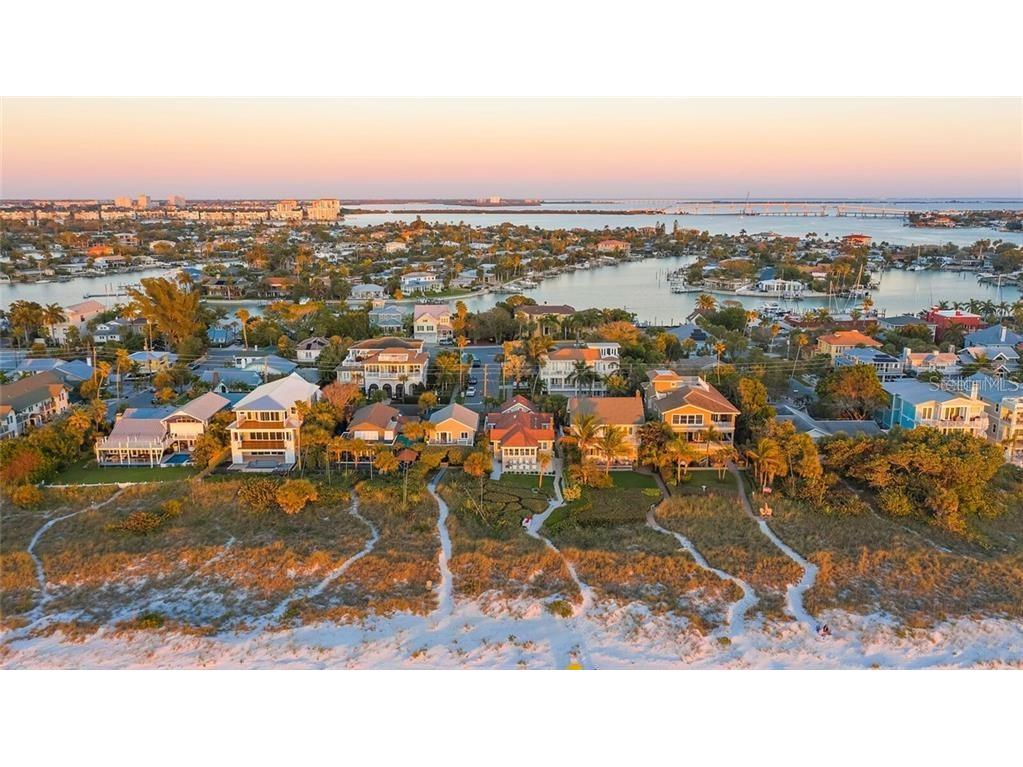 2500 Sunset Way Saint Pete Beach FL 33706 U8226826 image1