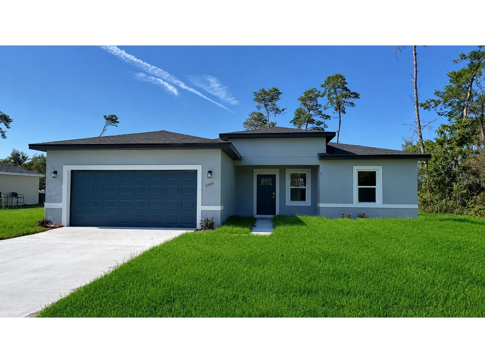 2500 SW 156th Lane Road Ocala FL 34473 O6406472 image1