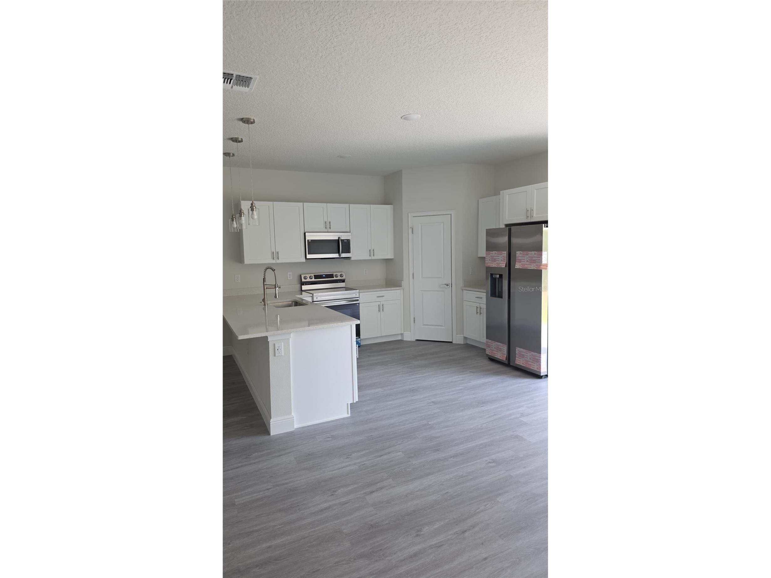 2500 SW 156th Lane Road Ocala FL 34473 O6406472 image10