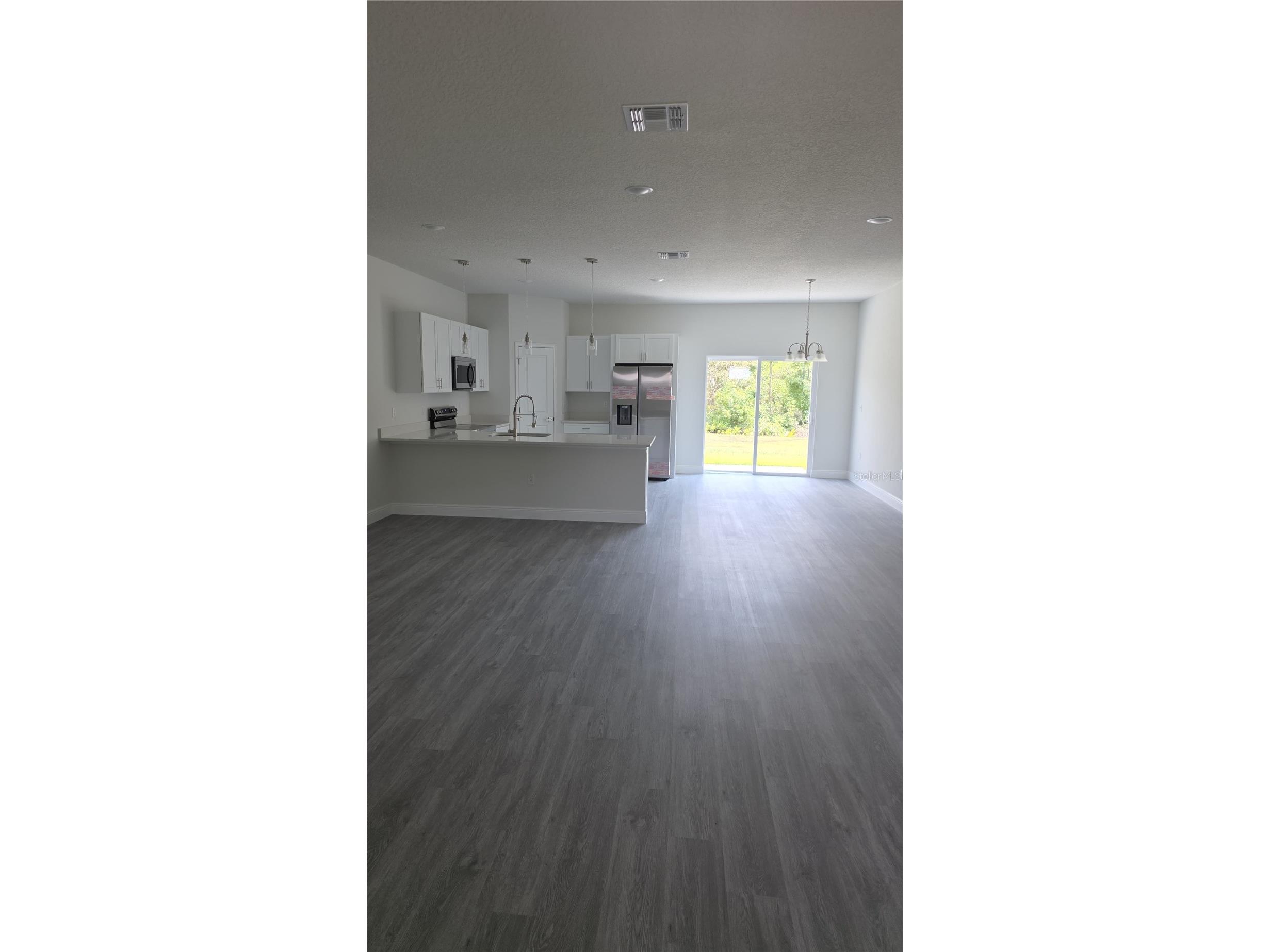 2500 SW 156th Lane Road Ocala FL 34473 O6406472 image12
